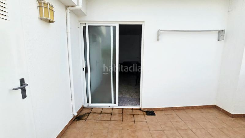 Foto cb4c2575-dc74-4752-a7ab-0c853943abd8. Maison jumelée avec parking dans Almatriche Palmas de Gran Canaria (Las)