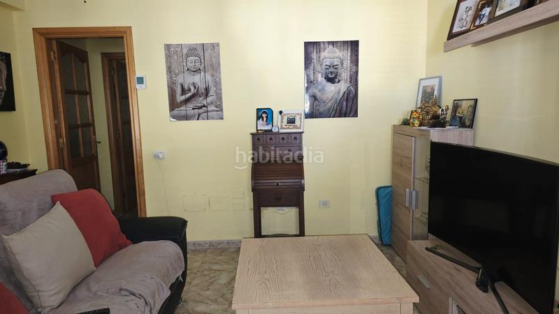 Foto 9dba1c84-8118-49c3-8d3d-b695920a2f00. Towny house with parking in Almatriche Palmas de Gran Canaria (Las)