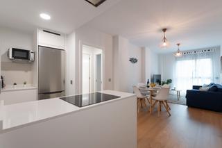 Appartement  Lugar albar