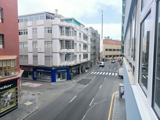 Alquiler Piso  Calle juan manuel durán gonzález