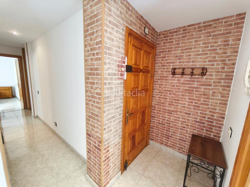 Foto 90c0d38a-7700-4113-bc9f-800d13f31ae3. Pis a San Gregorio Telde