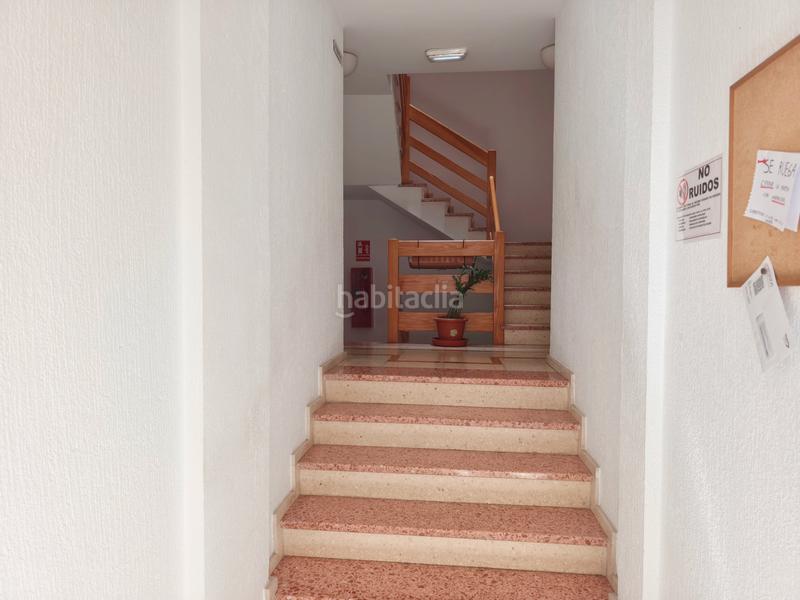 Foto 1729378f-06c3-4d80-b6b0-a9f258080a2a. Piso en San Gregorio Telde