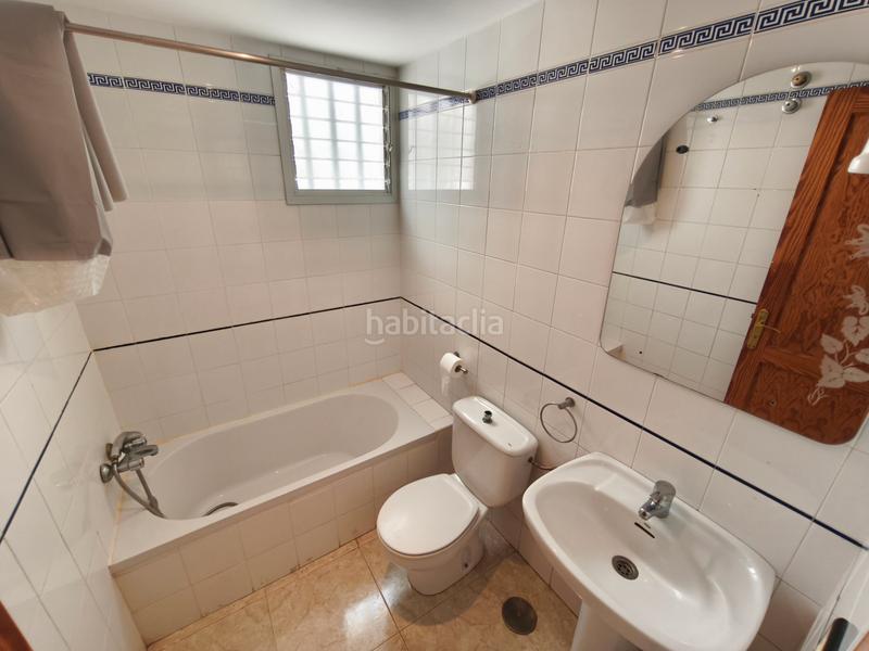 Foto 331a4191-76f0-4bd0-adae-b0a300834c6b. Piso en San Gregorio Telde