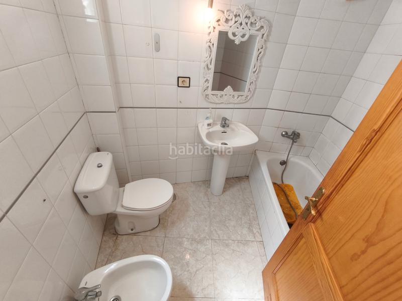 Foto 3f0d149c-ca0a-479e-9bf6-a34c0a6b2c1e. Piso en San Gregorio Telde
