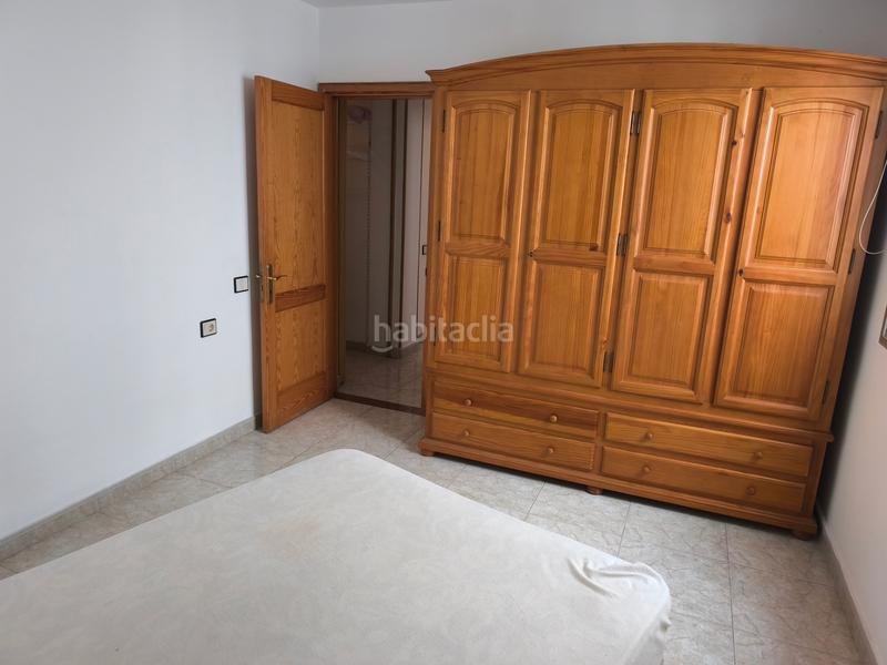 Foto 5a45227d-2e26-4886-9599-de465a50ab51. Piso en San Gregorio Telde