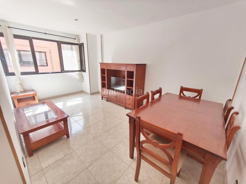 Foto 6b1509af-a9f1-4e79-be4a-00a35b2fc423. Piso en San Gregorio Telde