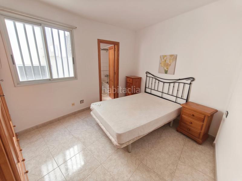 Foto 8c8b3391-27ca-48ca-8023-4d265d1e2331. Piso en San Gregorio Telde