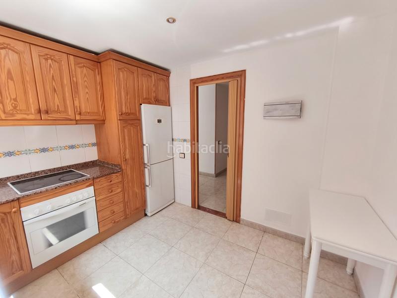 Foto a7eee299-e28d-48cd-b86e-1d4cf23ac2a7. Piso en San Gregorio Telde