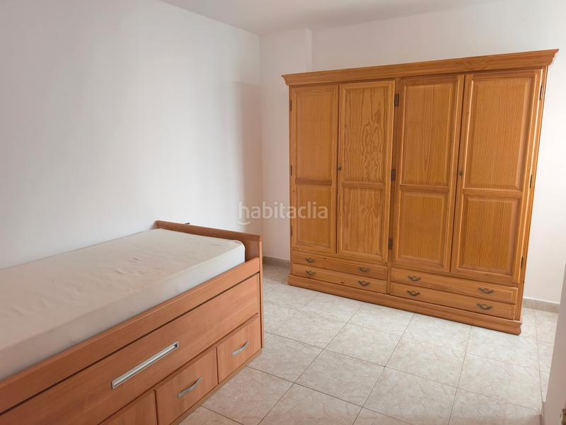 Foto b1fc5a5d-5c78-4040-9409-52d778f5be44. Piso en San Gregorio Telde