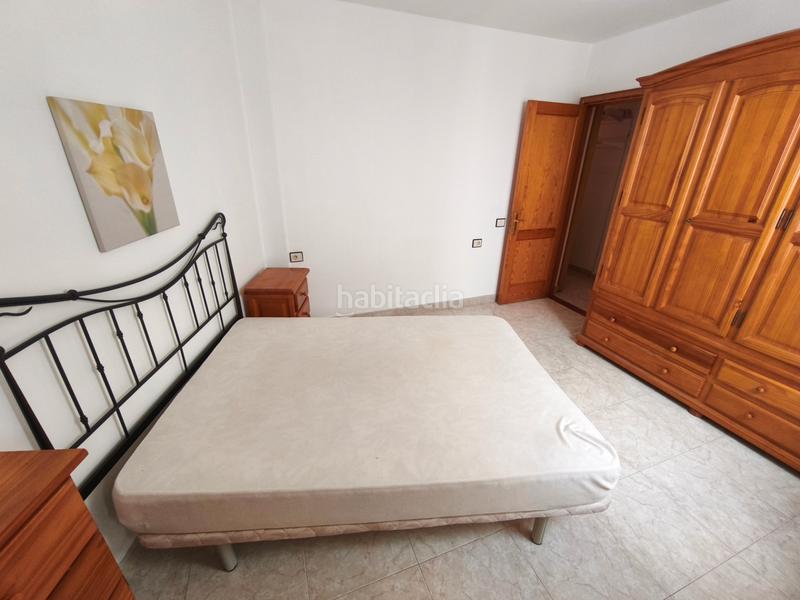 Foto c1ed9ae4-65fb-419e-b831-e634f1d03d6a. Piso en San Gregorio Telde