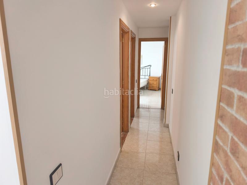 Foto ecec5359-9819-4163-b544-d3db9d419df8. Piso en San Gregorio Telde