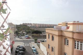 Appartement  Calle batalla de brunete