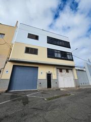 Appartement  Calle delgado
