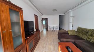 Flat  Calle don pío coronado