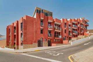 Appartement  Bulevar el timón