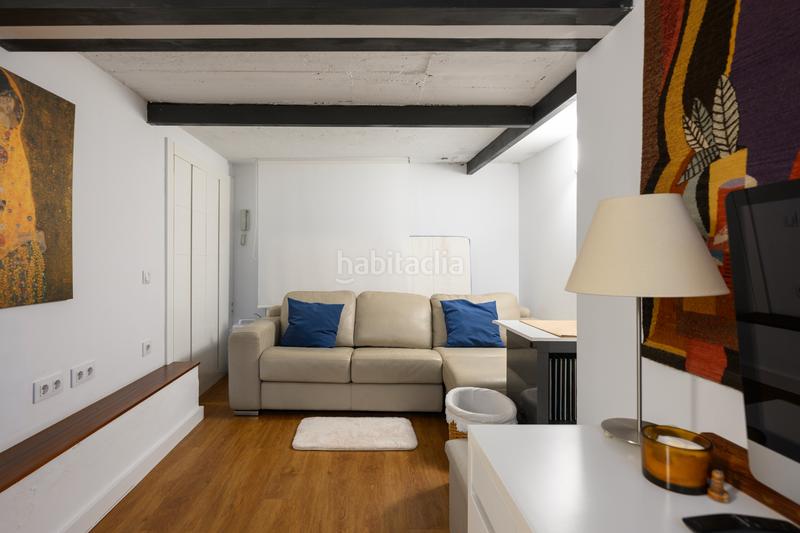 Foto 21a0b598-ae11-456b-a810-36bac5579a14. Chalet mit parking in Ciudad Jardín Palmas de Gran Canaria (Las)