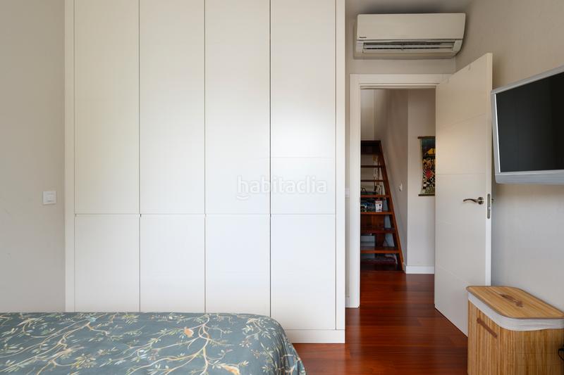 Foto 38053479-f790-49b4-9b6d-bcda88eae93d. Chalet mit parking in Ciudad Jardín Palmas de Gran Canaria (Las)