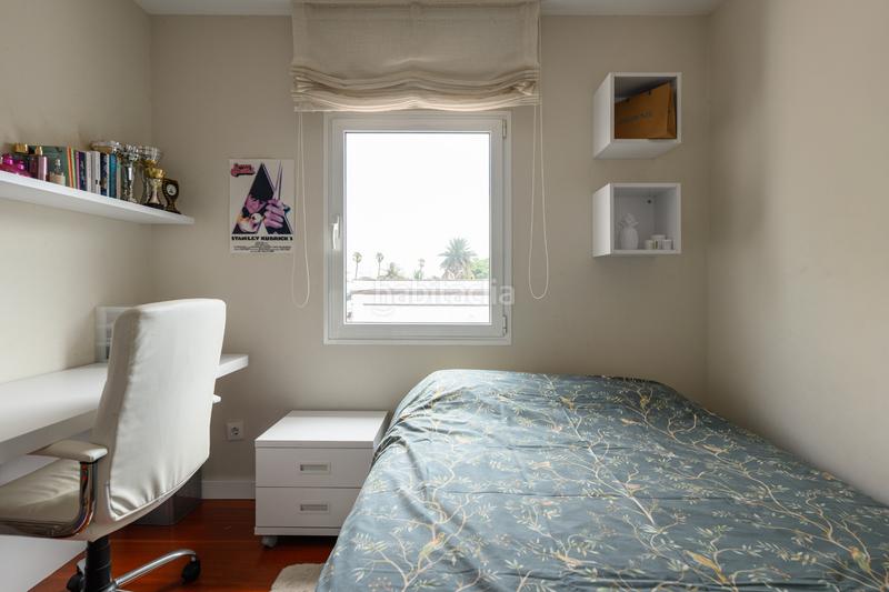 Foto 5ef96893-b80a-4513-be57-5f327aac9555. Chalet mit parking in Ciudad Jardín Palmas de Gran Canaria (Las)