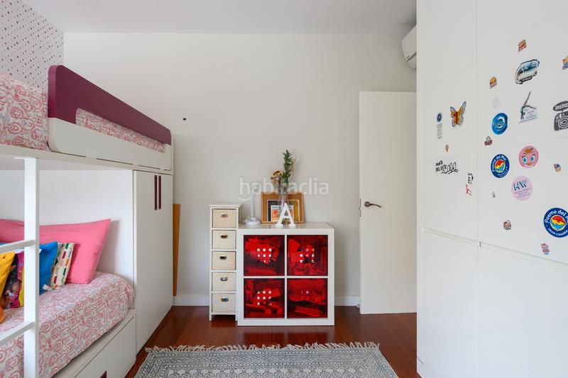 Foto 1f65eb33-94df-4d5e-8848-cc32a234966e. Chalet with parking in Ciudad Jardín Palmas de Gran Canaria (Las)