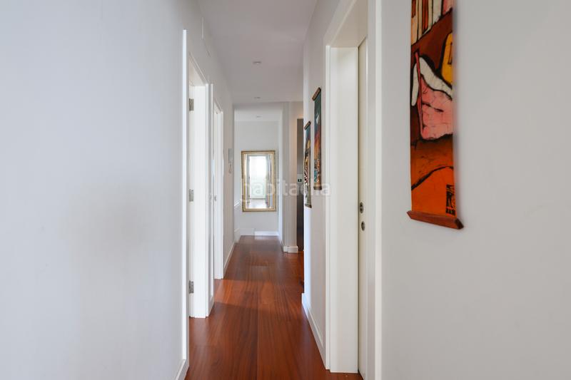 Foto 8880971a-1892-4156-9cac-a2a19e47c874. Chalet with parking in Ciudad Jardín Palmas de Gran Canaria (Las)