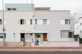 Chalet  Calle león y castillo