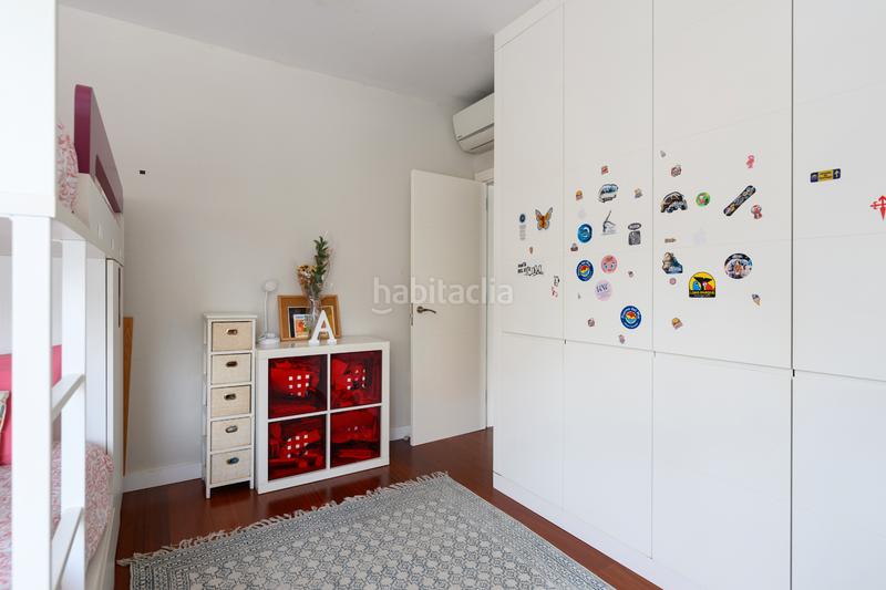 Foto a06c2445-4920-4a10-bc29-31e4f1583c37. Chalet with parking in Ciudad Jardín Palmas de Gran Canaria (Las)