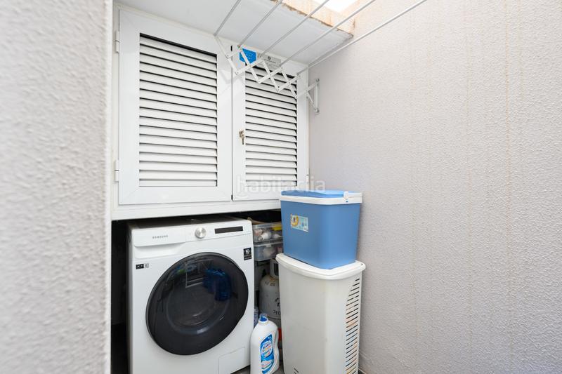 Foto fc4208d8-9766-43a7-ab9d-23597e2cdcaa. Chalet with parking in Ciudad Jardín Palmas de Gran Canaria (Las)