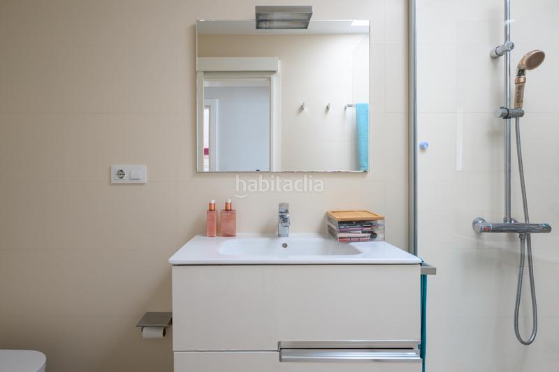 Foto 205721b7-8cf0-49dc-b037-8da875b5612e. Chalet avec parking dans Ciudad Jardín Palmas de Gran Canaria (Las)