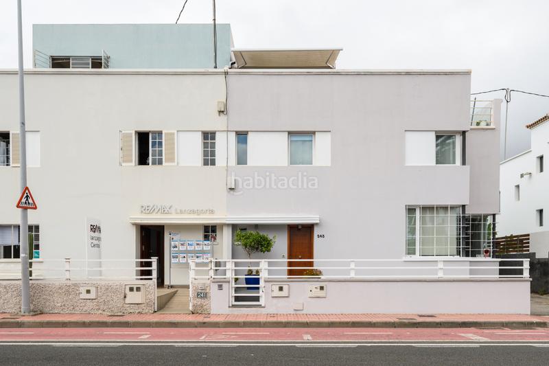 Foto 9abc039f-28ca-4c08-a13d-e4d0a4898391. Chalet avec parking dans Ciudad Jardín Palmas de Gran Canaria (Las)