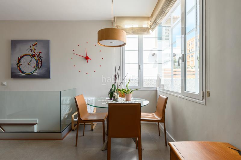 Foto dcdf5656-3fc4-4dd9-8b2e-c3be6b4c406a. Chalet avec parking dans Ciudad Jardín Palmas de Gran Canaria (Las)