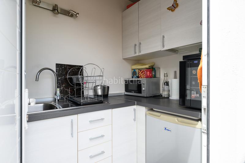 Foto e79c785c-4669-4ebb-b42c-11594937d088. Chalet avec parking dans Ciudad Jardín Palmas de Gran Canaria (Las)