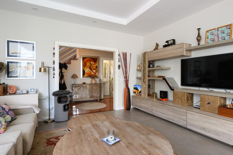 Foto 491f1ae5-3933-4976-8497-59835305231c. Chalet en Ciudad Jardín Palmas de Gran Canaria (Las)