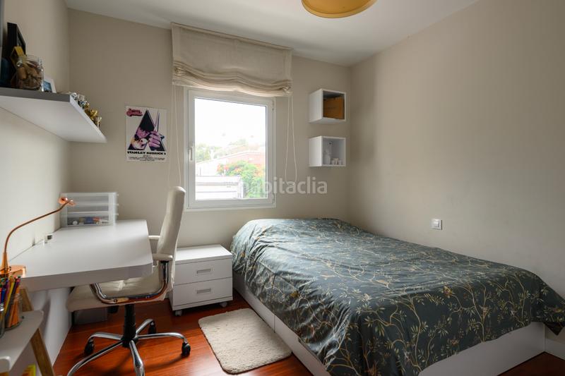 Foto 8f4691fd-8b42-4c6d-a9d3-7b3a6b1a3c7e. Chalet en Ciudad Jardín Palmas de Gran Canaria (Las)