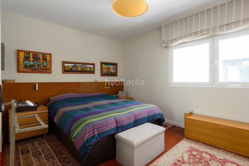 Foto b93fe79b-f23a-428d-9c91-2e5b9b00c787. Chalet en Ciudad Jardín Palmas de Gran Canaria (Las)