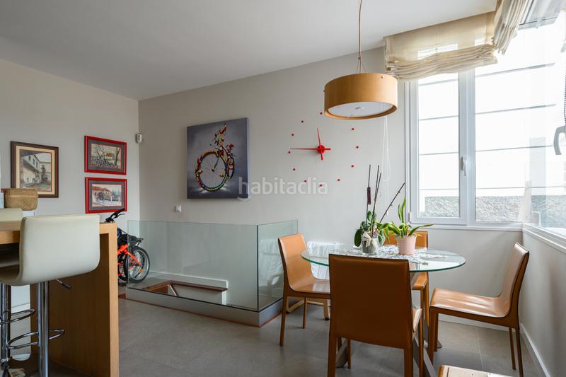 Foto dd33473d-5746-4b27-89a5-bd2d737f13e7. Chalet en Ciudad Jardín Palmas de Gran Canaria (Las)