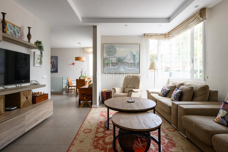 Foto 4e5a0ee6-aa43-4cb7-80ff-4a4958422baf. Chalet con parcheggio in Ciudad Jardín Palmas de Gran Canaria (Las)