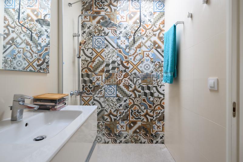 Foto d435b615-bcad-4619-ad1a-cd43ccaecc9c. Chalet con parcheggio in Ciudad Jardín Palmas de Gran Canaria (Las)