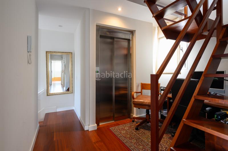 Foto d79b543a-3d2b-43a4-98d5-60e9a5ed2c6b. Chalet con parcheggio in Ciudad Jardín Palmas de Gran Canaria (Las)