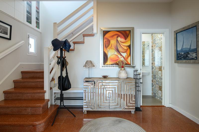 Foto 0f46ce6d-eabe-404c-8076-c3d9699d1a37. Xalet amb aparcament a Ciudad Jardín Palmas de Gran Canaria (Las)