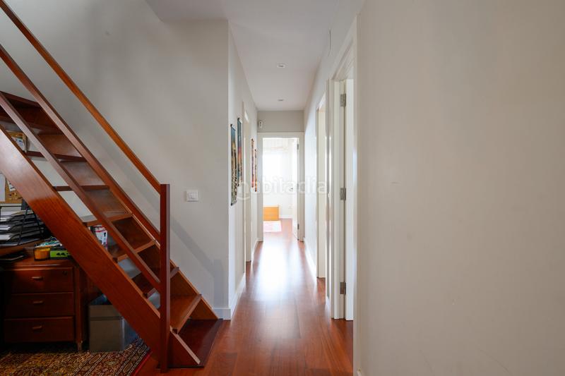 Foto 87fecc67-87be-4598-8a5d-5dd5f3b80238. Xalet amb aparcament a Ciudad Jardín Palmas de Gran Canaria (Las)