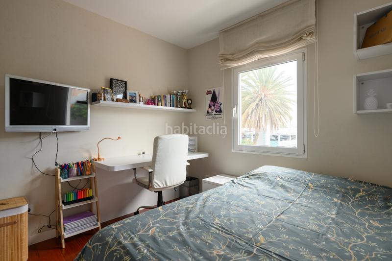 Foto fb2ed99d-4d49-4eff-b4d7-cbe433e03ffc. Xalet amb aparcament a Ciudad Jardín Palmas de Gran Canaria (Las)