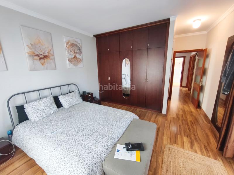 Foto 4540b717-174d-4109-990b-752db3a23b2c. Casa aparellada amb aparcament a San Lorenzo Palmas de Gran Canaria (Las)