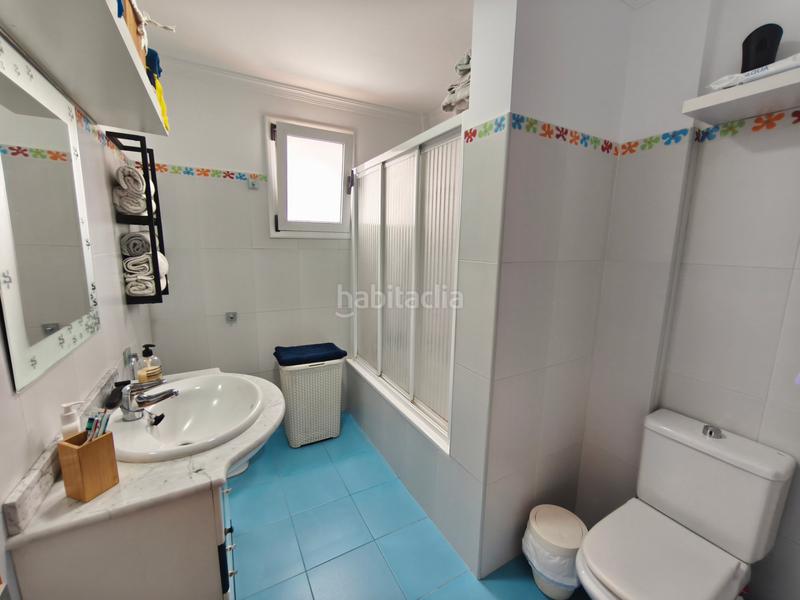 Foto 5401c20b-6323-4141-91e5-1c97d6e6e1af. Casa aparellada amb aparcament a San Lorenzo Palmas de Gran Canaria (Las)