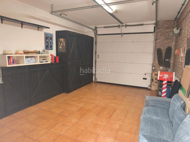 Foto 0515ff82-a42d-4cb0-bc3f-0b81868d5cb7. Casa bifamiliare con parcheggio in San Lorenzo Palmas de Gran Canaria (Las)