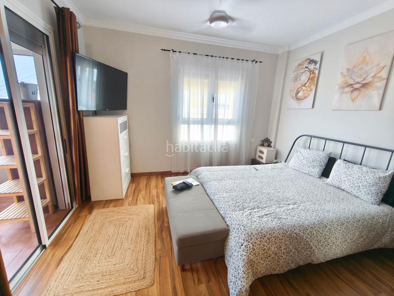 Foto 15a82da9-9c77-4ea6-85f8-647fe8719d9e. Casa bifamiliare con parcheggio in San Lorenzo Palmas de Gran Canaria (Las)