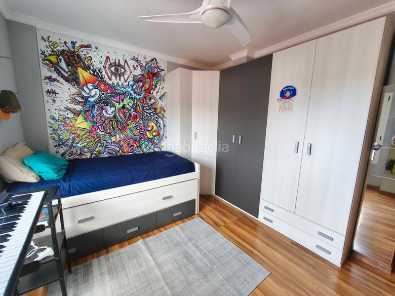 Foto 25dc5b03-7a6d-48dc-80ff-70bb845a207d. Casa bifamiliare con parcheggio in San Lorenzo Palmas de Gran Canaria (Las)