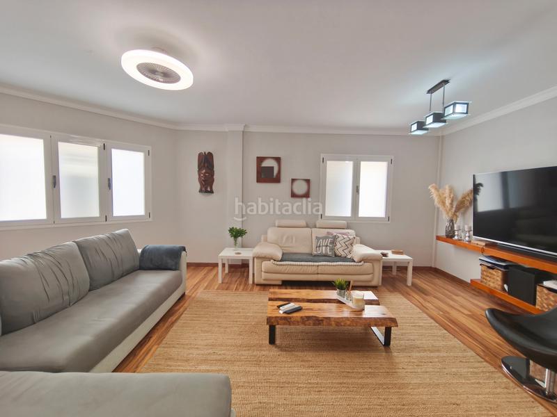 Foto 73e26dfb-a4d7-4d96-80e9-de90b42eaa0c. Casa bifamiliare con parcheggio in San Lorenzo Palmas de Gran Canaria (Las)