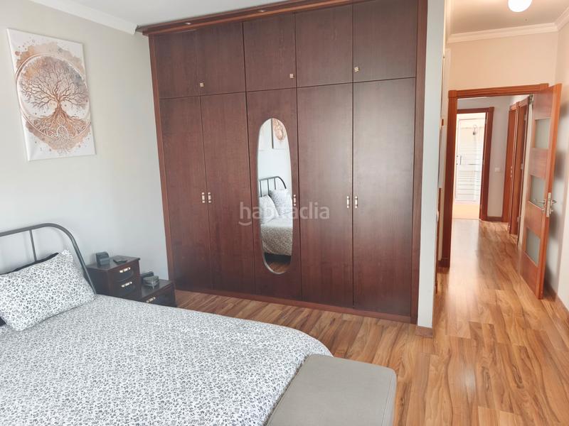 Foto ba2b5efe-2eb4-4e59-aa45-9432613550ff. Casa bifamiliare con parcheggio in San Lorenzo Palmas de Gran Canaria (Las)
