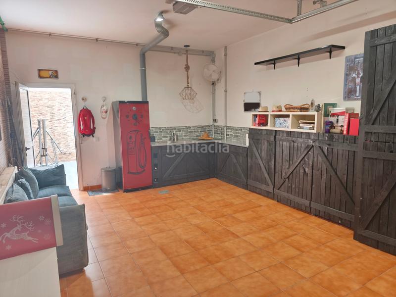 Foto 19cb2d64-2006-4e99-9fed-d01e520063c2. Casa pareada en San Lorenzo Palmas de Gran Canaria (Las)