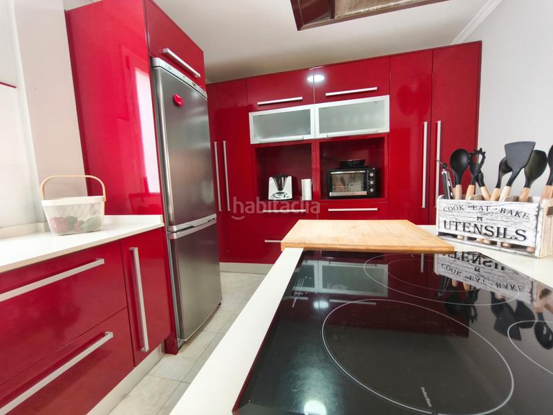 Foto 4f320e10-951f-474f-8f76-29b654b497af. Casa pareada en San Lorenzo Palmas de Gran Canaria (Las)